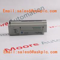 Allen Bradley	1756-L73	sales6@askplc.com